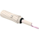 ffffffffffffffffcfff81ffc07ff03ffe07ffe7fffcffffffffffffffffffff00000000001c00000000191700000000