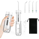 ffffffffffffffffffffffffffffeb7fcb708bf083f0f3f037f057f03ff0ff7f00000000000000000000006b1300002b