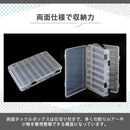 0000fffff8dfffffffff8000800a8892b18cb10ca00490048000ffff00000000000000000000000000a0b29f00002bab