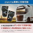 000003b8fffecfd58fc79ffbe8039039c18f008c00840000ffe5ffffffffffff92929292691b3c0f2147f26b00000901