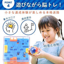 700075812000eecffffbeee0ffc0edc0fde5ffe7c0e3c0ffc57fc11ee504c31193939393000000f00080001200929e98