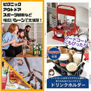 00ff1fcf7f837fdf7f871f836eea70cc10f5008500de13cd5bcd4ba9068052821c1c00001c1c00171c14006b1c9f001f