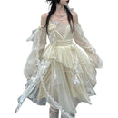 fc3ffe3ff80ff80ff007f047f213faa9e894e410c001e001e001e203b20ffe0f0000de0000801f3c0024322300894e2e