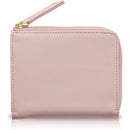 fffffffffdfff3ffe007e003e003e003e003e003e003e003e003e003ffffffff00000000000300100006050500060506