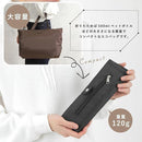 e1ff83ffb3ff83f7a1ffa1ffa1ffa39ffff0ffe0ff817f83ff0ffe1bfc1bfc3f000f0000000f2200006b6b000000002b