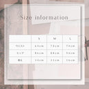 0000000103ff035f03ff007f007f3fdf3fff3fff3fff3fff11ff0fff77ff7fff0709060b0b0b09090700000015040904