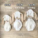 1b0412a05cca7ec87404338e038f3bc7390c018e7bde3bfe7bbe76683d2e3f321c1c171a18181a18182b17891f213389