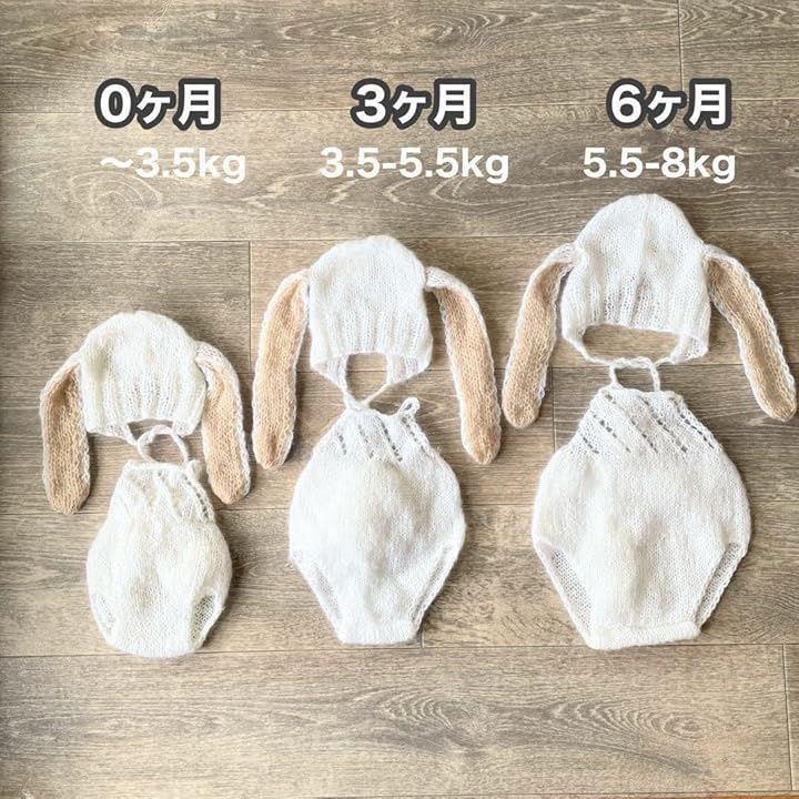 1b0412a05cca7ec87404338e038f3bc7390c018e7bde3bfe7bbe76683d2e3f321c1c171a18181a18182b17891f213389