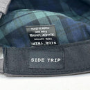 e000c000c7809be82c8627f480cc005002008040d38084a81018c482ffffffff1c9296928b8784989097808bab8b8f97