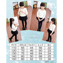 f3afc027ce33ce3bb0103000300220030ff08fe08ff1ffffffffffffffffffff