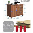 fffffe7ffe1fc00fc00fc0afc00fc00fe03fe3ffffff81bfbb8080008163816b2b2b2b2b2b0e10092b0e0d852bc04006