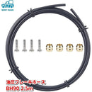 ffffbfffbc17f3e3e7fbcff9dffdcffdcf5edffedffddffdcffde7fbd8e7d81f0000000000a40000001b1a2200000000