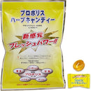 ffff800f800f820fb10f9fdf9aaf9d3f929f97ff8ecf878d84098410890280000000000000a8280000fcc50000271a00