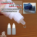 f800a3c0fed3f7c0fc80f8c73fc01fc007e001e000b00a000a000a002a006000fca6121309ebeb9f0f11a5120f2b1010