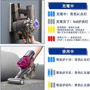 ffff809880ff80bf80be80af80ff82b2fffffe88cbff83bf80ff80ae80ff809f