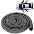 ffffffebffe9ffd7ff80ffebfe3ff007e001c001c0008000c000c000e006f81f000000000000399c0000009c006b6b2b