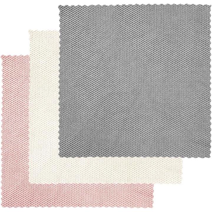 fffffffff800f800fb80f910d80898009800d800d800b800f7ffbfff96bf9e2f0000000000190000001e0000001e1912