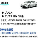 ffffffe1c7f8ff80ffffc7ffffffc97fdb4bffffffffffffc3ffddcfffffffff000000000000000000000000009e0000