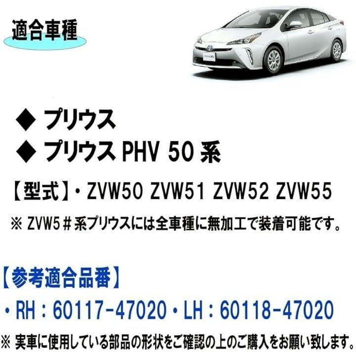 ffffffe1c7f8ff80ffffc7ffffffc97fdb4bffffffffffffc3ffddcfffffffff000000000000000000000000009e0000