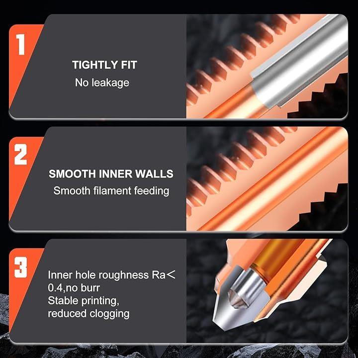 00000007400f423f007e007c0007403f403f007e007c001c403e583c80380000aba2a2a29cb3b300a2b3b310a2b3b310