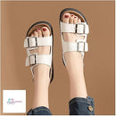 ffff8000804080308078847883788a788b708730823082308230f218f600f00000d5d5d5d5131212d5151212d5121212