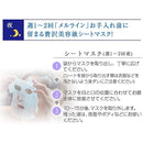ffff084309ff007fffffffebfedbfc7fc0910057006e001f00ff8001feffffff