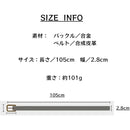 fffffdfffffffabfff4ffffff7dffffffd5fffffff7f80038003ffffffffffff00000000000000000000000000000000