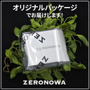 0000144400400394025c1ae01ff007710ff40ff007f817d805890400000002f0ababababb3ab3532b39e9b9bab384437