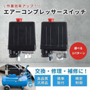 ffffcefffffdffffc10fc10fc10fc107c100c108cf68fffc07ff4a7f991086807575757575b3b26b33b2a4ab17000000