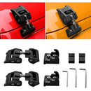 00c000e0d0c0e0e0c0c0c0c00080ffffffffc1198919ffffffffc11f891ffffe