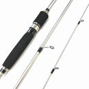 ffdbffbfff7ffe7ffc7ffcdff9bff1ffe377e6ffc7ff8fff9bdfbbff77ffefff0000000000006b00006b3a4900000000