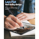 00616e212ee10021000100c180ffbfff3bff6dff37ff2f931c2612070f3f0000750b1c847b5e947c140a0a0e00070e0e