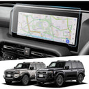 00009e20fe00fffd3ffc3ffcaffce07c03000021000ffccbe1878302818080010000000000d5b7d5000000ab00002b00