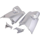 fffffcfffcfff87ff021e001c04df081f801f909eb0be7cbfcf3fe27fe77fff7