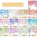 fffffff0dcb1c036ffffbab4b795f7ef8080fd80a5d2dfff85c0c1b18de78ccc