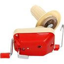 ffffffffffffff7fff17ffa1ffc1ff82fffff002f002f003f8018c0f88ffffff0000000000001c1d000b1a1a00470101