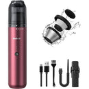 ffffe3ffe3fbe3e5e3fbe3c1e3c7e387e3dfe3ffe3ffe3f9e3b8e3f0e3f9e3f10000000000ab000000f7000000f7a200