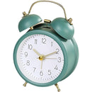 fffffefffdfff8fff887f807f807f7c3f7e3fed3ff73f7d3f7e7fbcffa1fffff000000000000ab1b0078b278007aab77