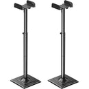 ffffe1d3fbfffbfffbfffbfffbfffbfffbfffbfffbfffbfffbfffbffe1c3f1c300000000000000000000000000000000