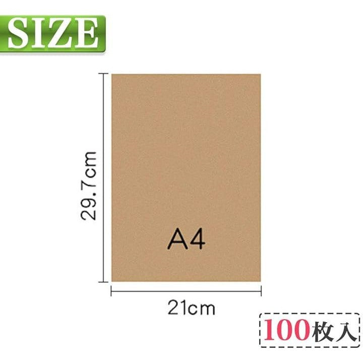 ffff07ff5ffffffff80ff80ff80ff80ff80ff80ff80ff80ff80fffbffff5ffff00000000000014000000170000001700