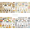 ffff81898485aa81de8ec1c39393ffffffff81d98585aaaaffbefdffffffffff000000008000000000000000d5002b00