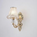 1fff3fff3fff7fff7fff7fff7f1f7c0f740f790f3f0f3c1f0e9f07bf07ff07ffb2b3b3b3b0b3ebebb2151712b3b31f00