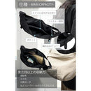 fffc8018fffcc7fcc0fcc01cf000f7b1ff73c1f0c25fe0bfff3f000d81f08af8321e192400a22b00222200bc332bab1c