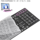 ffffffffafffefffff9ffe0ffc03f429c400c0010203011f731f007f00ff83ff000000000000000000ab0000ababab00