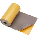 fffffffff8fff87ff07fe07fc00fc00380008001c001f003fc03ff87ffe7ffff00000000001e1b00001e0d0400000a1c