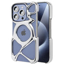 ffffc0ad9c23b5479d0bbde09e19a1a5a080e0a0d1a18c2988319821c021f0a100000000009f9f9c009fc79f00eb9f9a