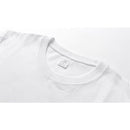 ffffffffa7ff77ff60fff9fffbbeb80cab1818020190000000e400040004000000000000b3ab0000abababababababab