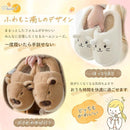 ffff9fb2fff0ffe0fffeffffffcbf1e8e0fd80e1807f8066c07f80c7f184d1ce201e2113211c1f2b200a241a12141f1d