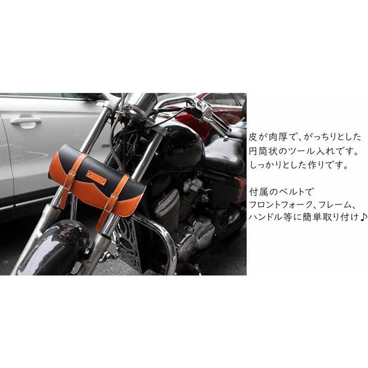 fffff4fffd1ff9bff02ffc77e015e01f801f041f2016001f011f201f601f041f