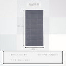 ffffff7ffffffe1ffe1ffe1ffe1ffe1ffe1ffe1ffe1ffe1fffffffffffffffffeb00abc70000a0ab9c9ca46b8972d51c